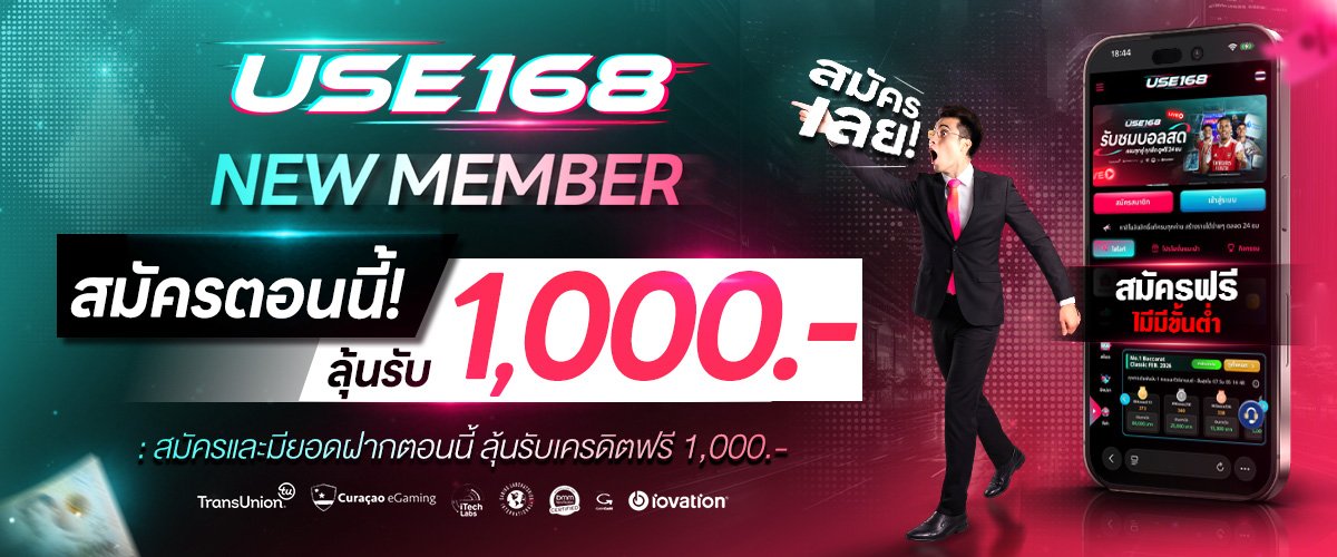 1771910369644-046f913d-671c-4cd9-aaee-aa5284a7bcf7