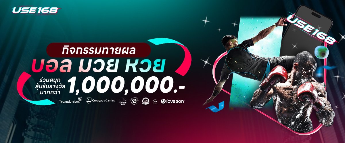 1771917662041-80a57401-f153-4e10-a045-7d91eddf2ed1