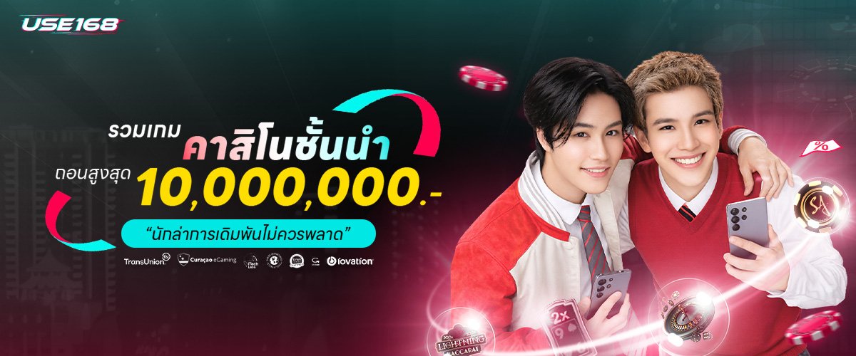 1771917675633-4d3718e7-05fe-419f-9cf2-480b7bd65da3